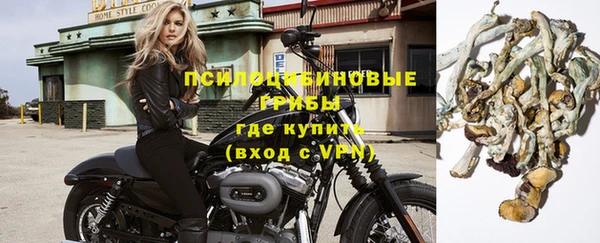 таблы Лагань