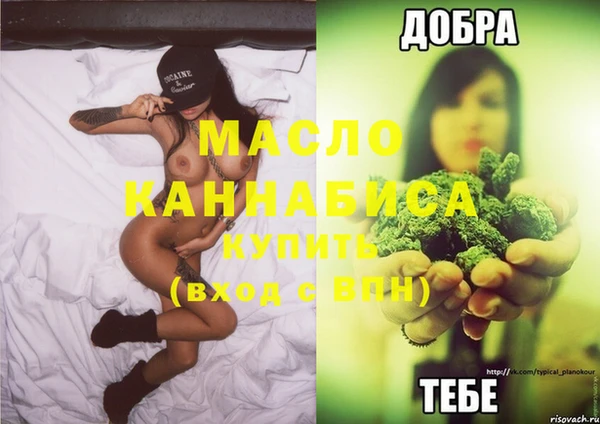 мет Ладушкин