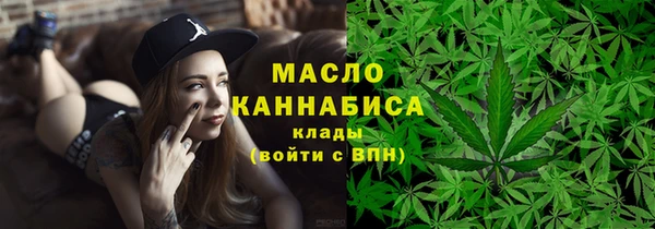 мет Ладушкин