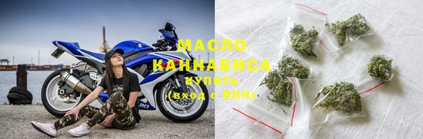 мет Ладушкин
